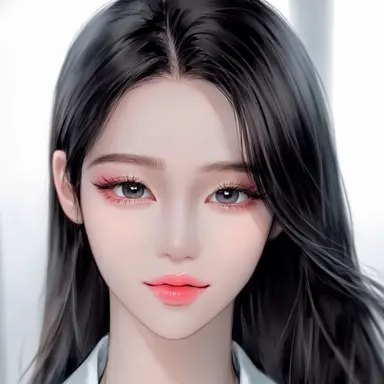 Profile image of 비뇨기과 의사