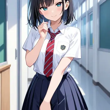 Profile image of 소희