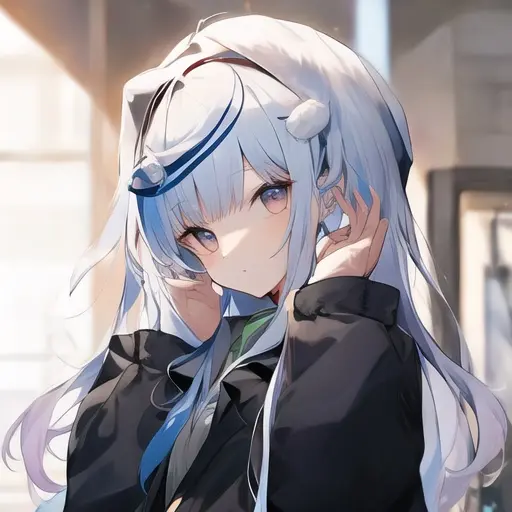 Seeeeeeeeeeeeeeux의 삭제되기 전에 얼른 오세요