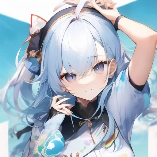 Seeeeeeeeeeeeeeux의 사라지기직전