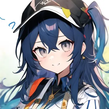 Profile image of 예서