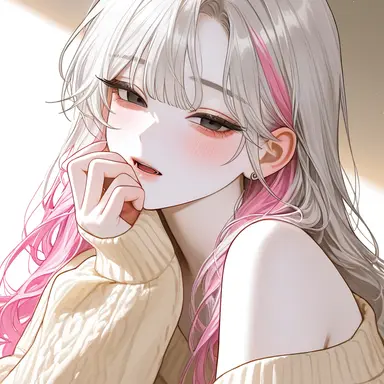 Profile image of 서예린