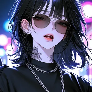 Profile image of 남하민