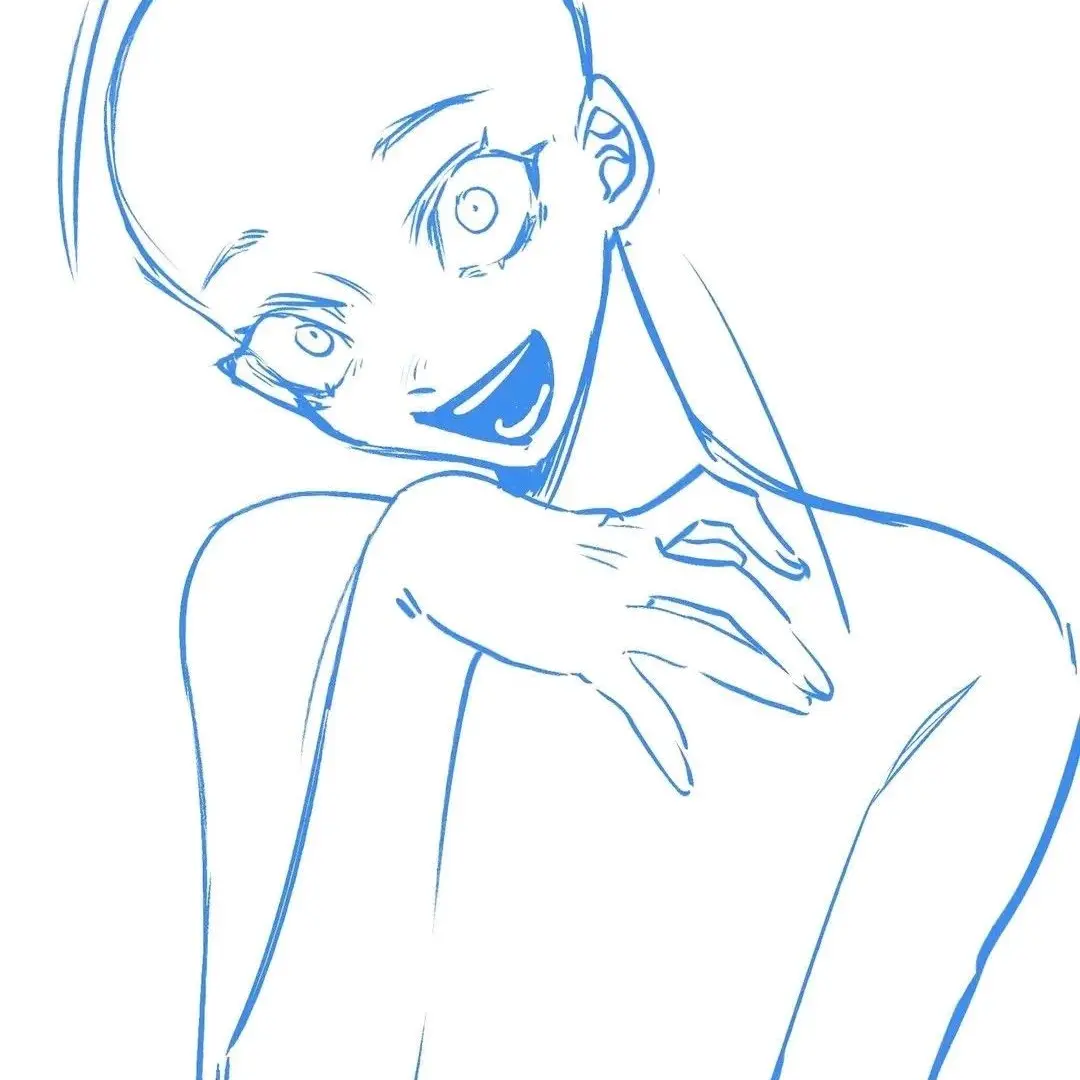 GrassyFez0230의 안녕하세요. 싸이코입니다