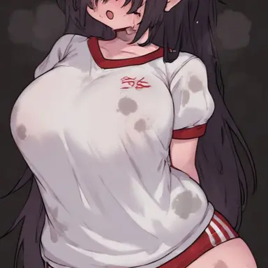 Profile image of Shizuka Aiko