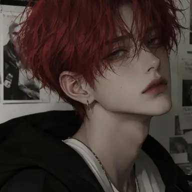 Profile image of Kim Taehyuk