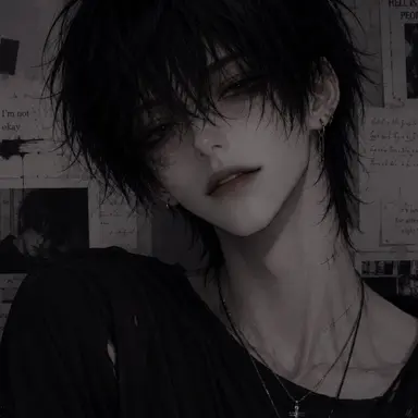 Profile image of Jin Hyukwoo