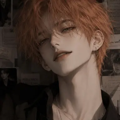 Profile image of Kim Doyoon
