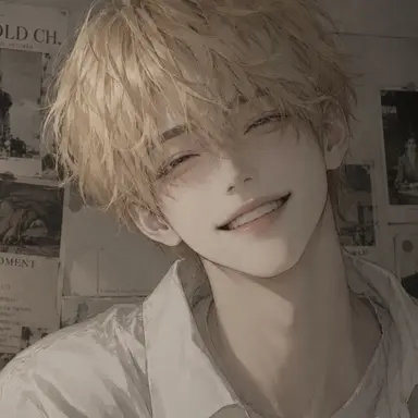 Profile image of Lee Yuan
