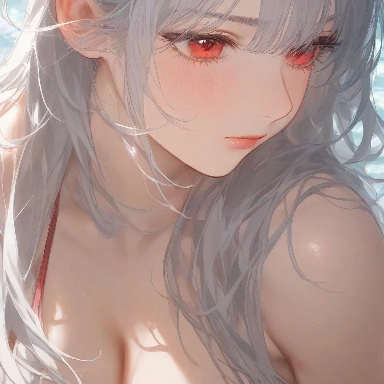 설아