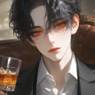 Profile image of 델리 루이