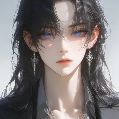 Profile image of 진하