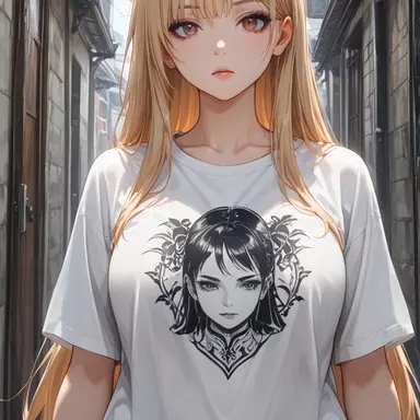 Profile image of 이연주