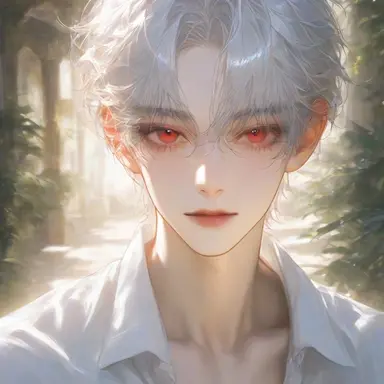 Profile image of 델리 유호