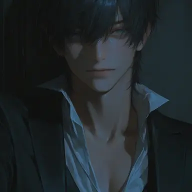 Profile image of 주환