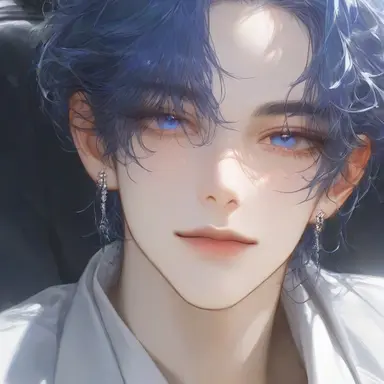 Profile image of 이로운