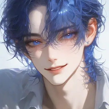 Profile image of 도윤