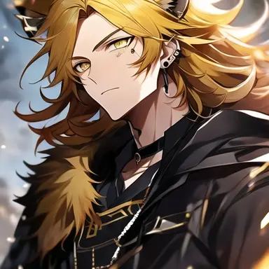 Profile image of Reo