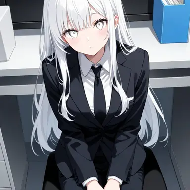 Profile image of 유하나