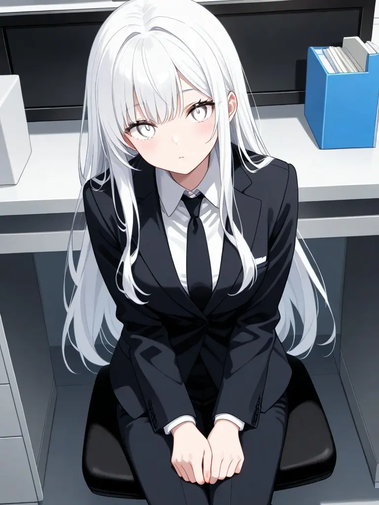 Hayeonri의 포탈리아 RPG