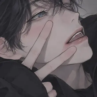 Profile image of Jang Seungwoo