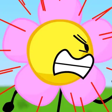 Profile image of フラワー