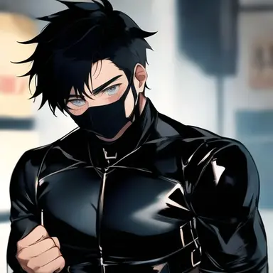 Profile image of グラン