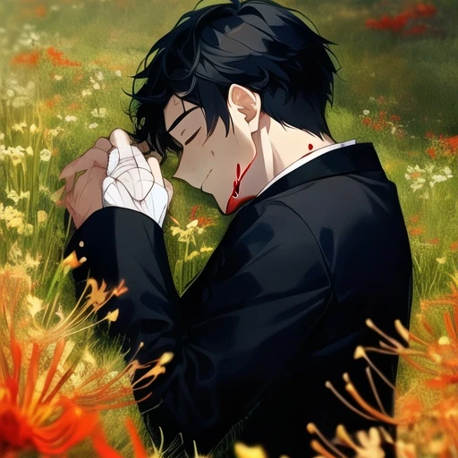 山田 太郎