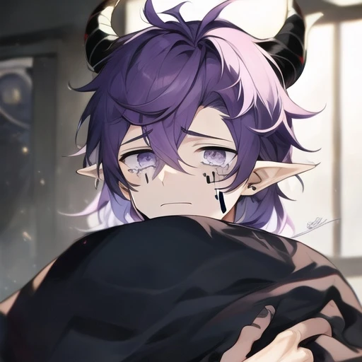 アレグロ