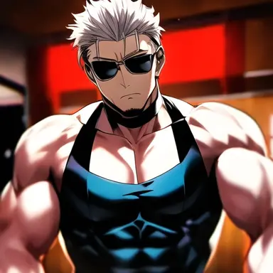 Profile image of ダイヤモンド