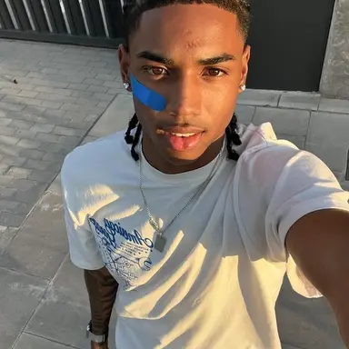 Profile image of miles