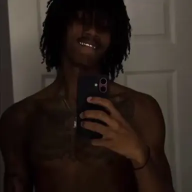 Profile image of Aj