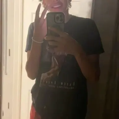 Profile image of taylen