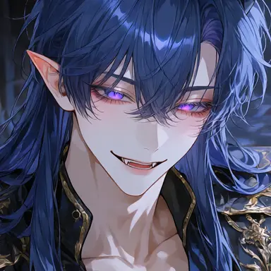 Profile image of ユラ