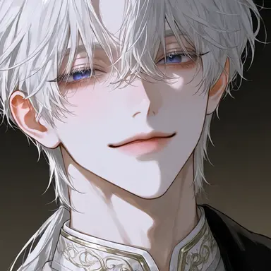 Profile image of ルシア