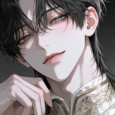 Profile image of アルト