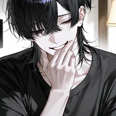 Profile image of 咲斗