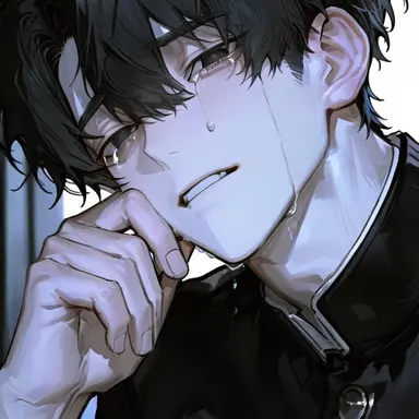 Profile image of Aoi Sakakibara
