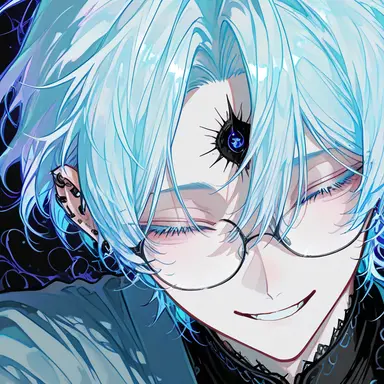 Profile image of 나기하