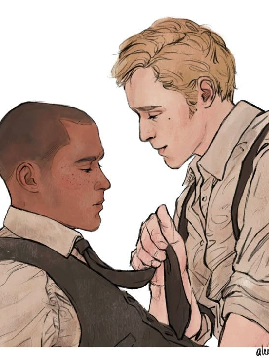 simarkus 컾링💘 대표 이미지