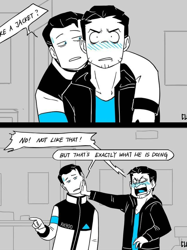 Reed900 or Rk800 대표 이미지