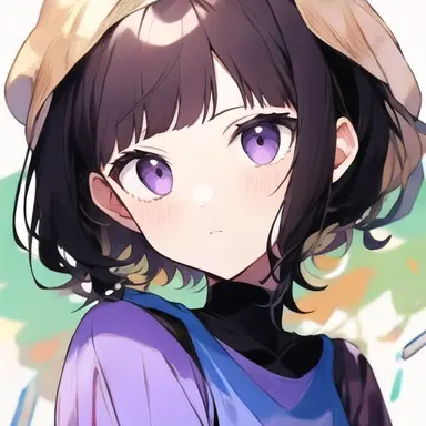 Profile image of 은이