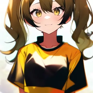 Profile image of 유림