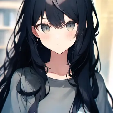 Profile image of 서커