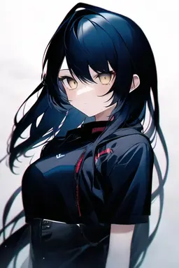 Profile image of ミユキ