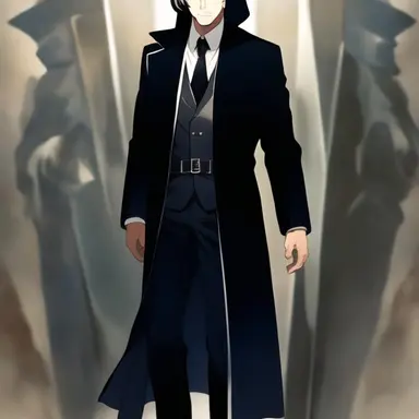 Profile image of Dmitri