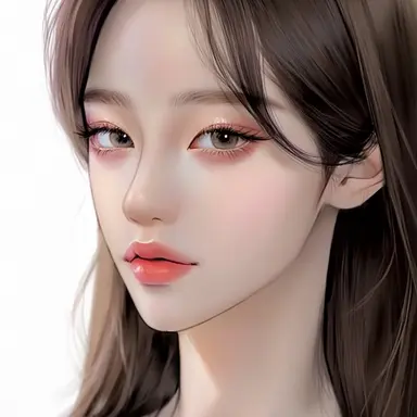 Profile image of 라온