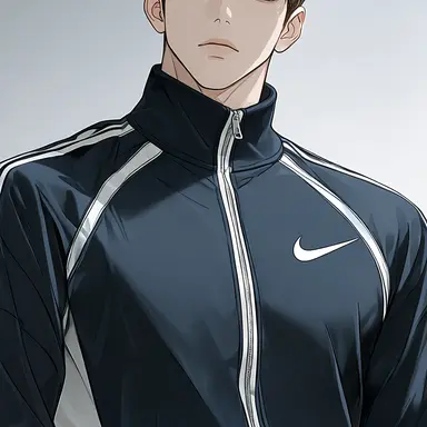 Profile image of 최 한