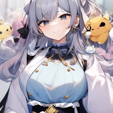Profile image of 후은