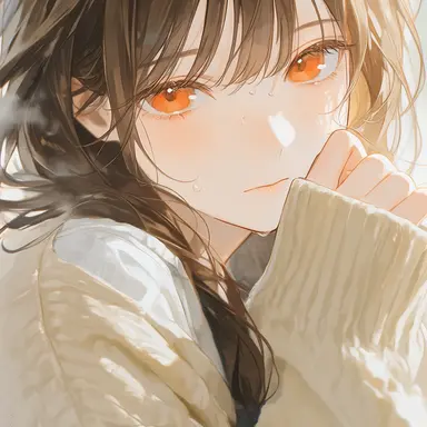 Profile image of 유아